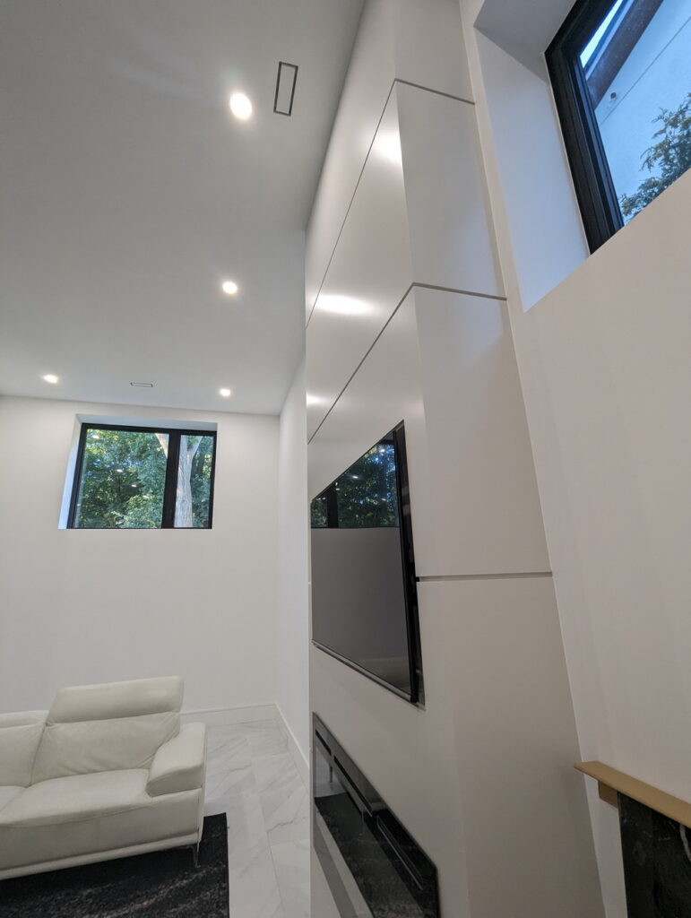 interior painting services 5