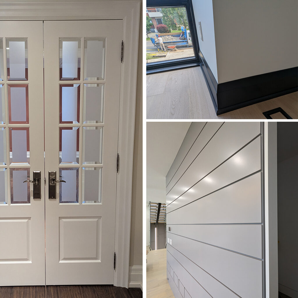 House Painting Services 7