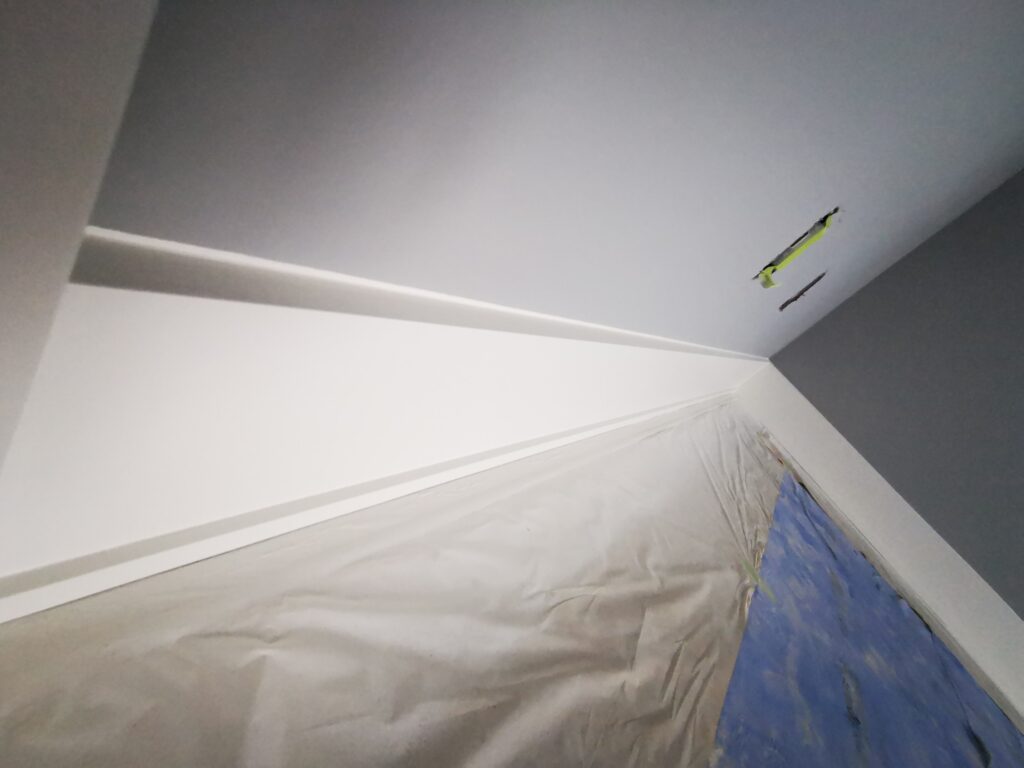 IMG 20220105 094129