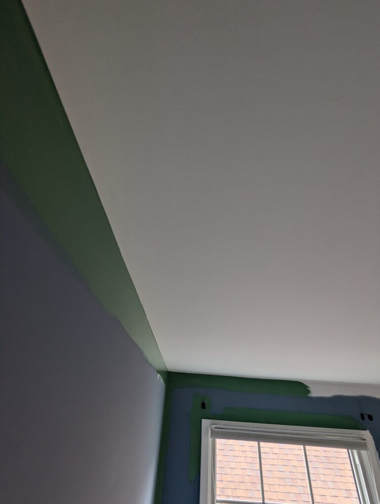 PXL 20241129 184929640
