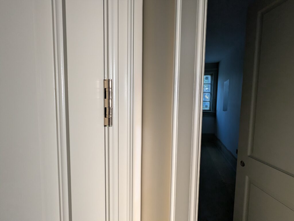 PXL 20250816 113842284