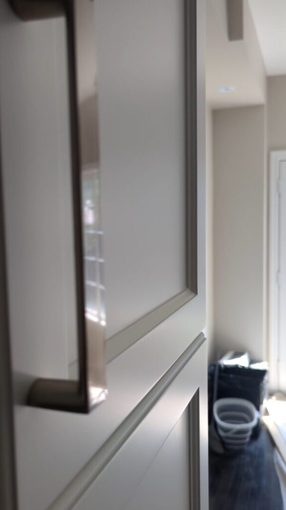 Screenshot 2025 09 14 104009