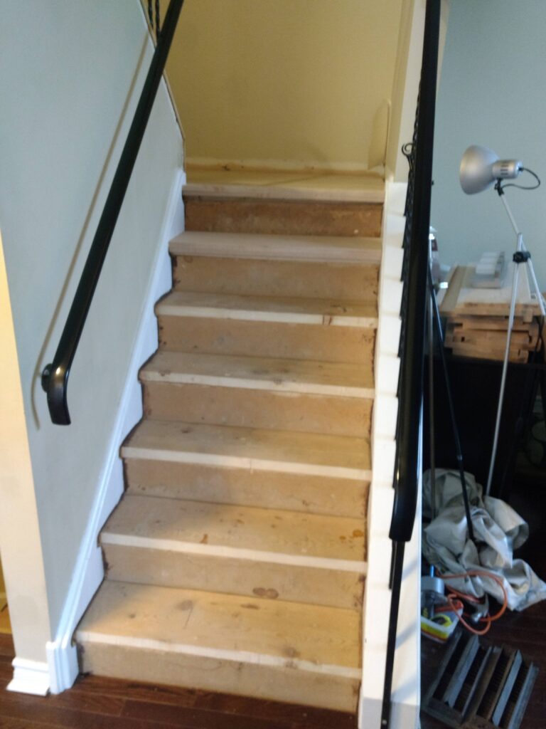 IMG 20180312 084944980stairtreadinst