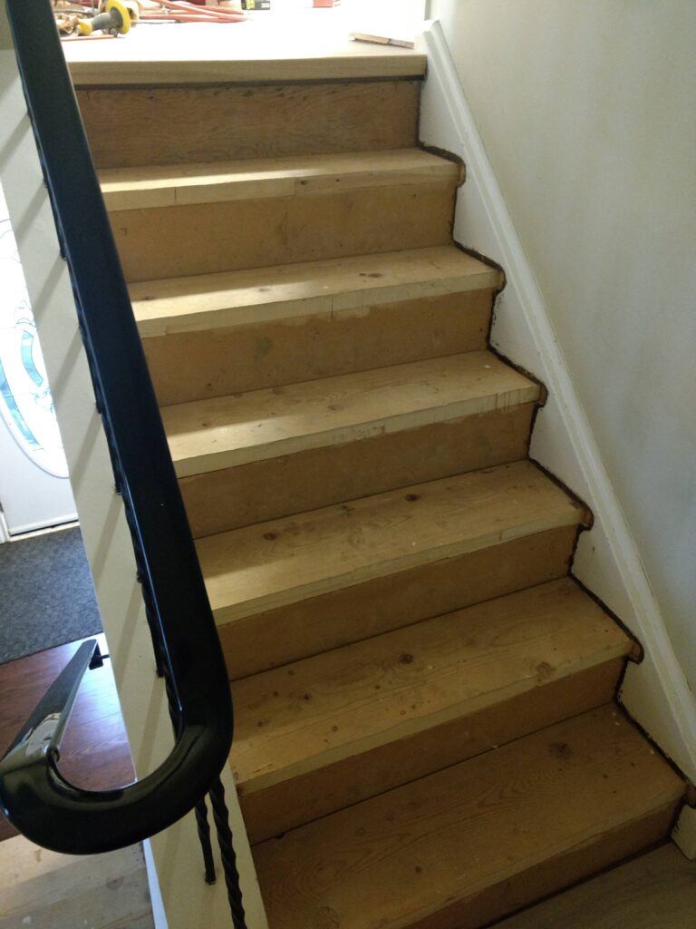 IMG 20180312 084958373stairtreadinst