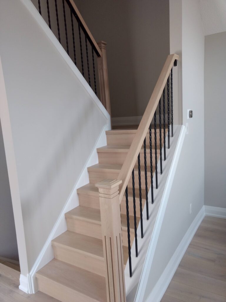 IMG 20180501 140957786stairtreadinst