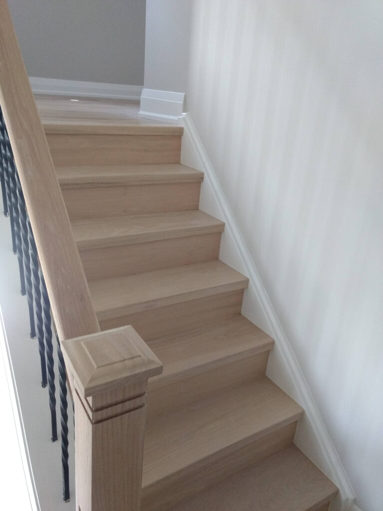 IMG 20180501 141006987stairtreadinst