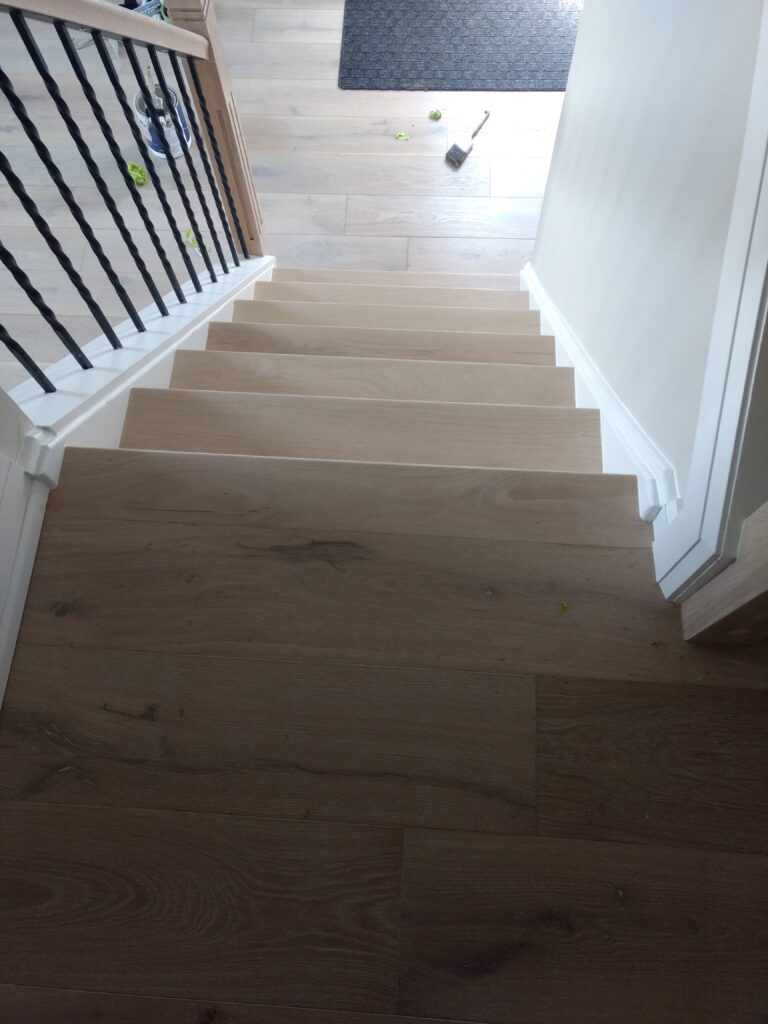 IMG 20180501 141023269stairtreadinst