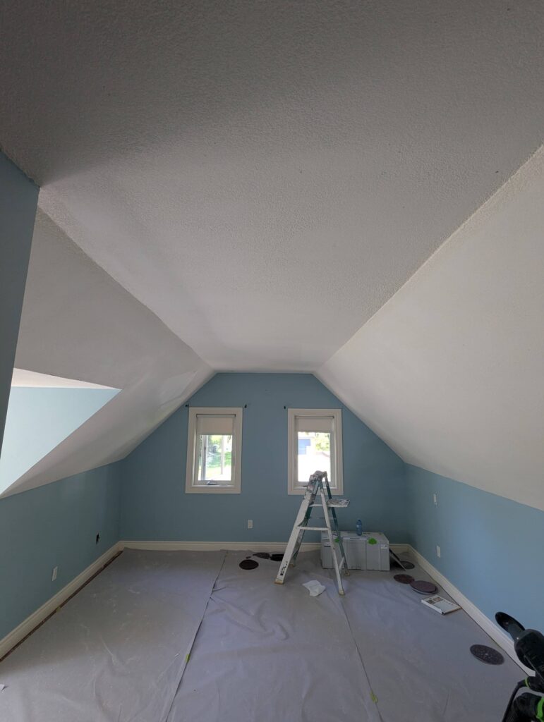 PXL 20250623 185019962.MP