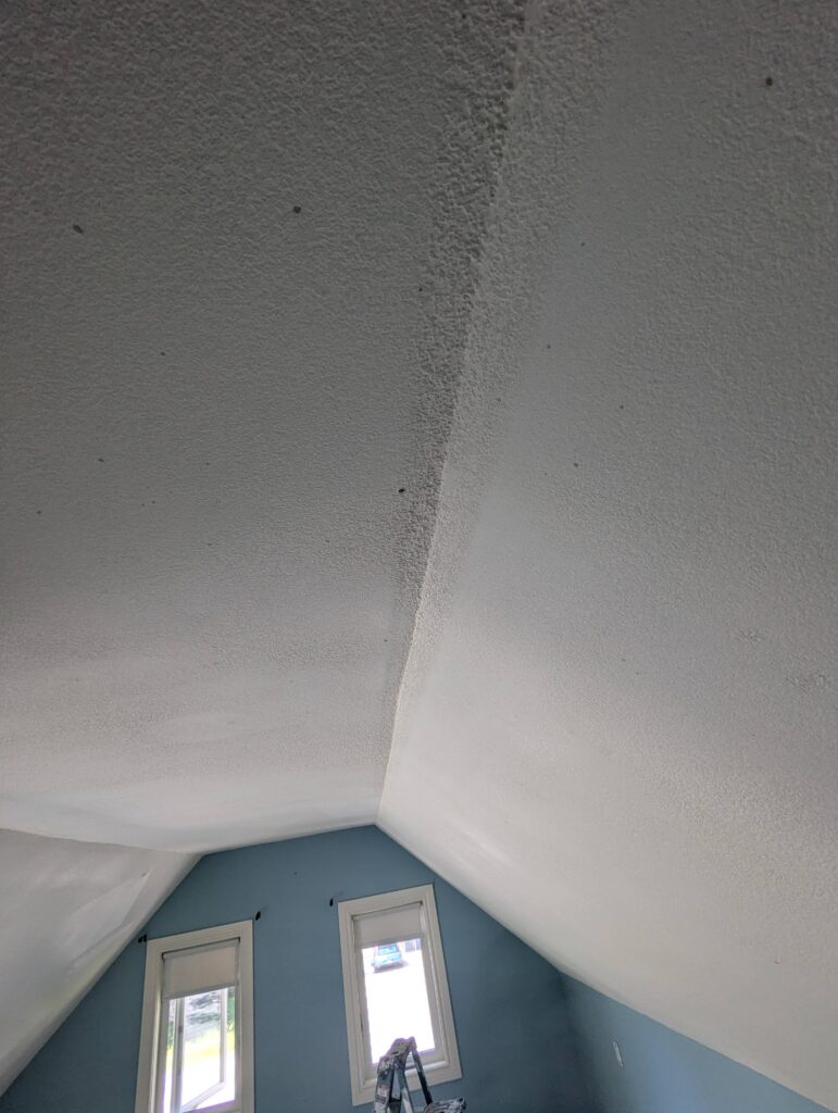 PXL 20250623 185023366