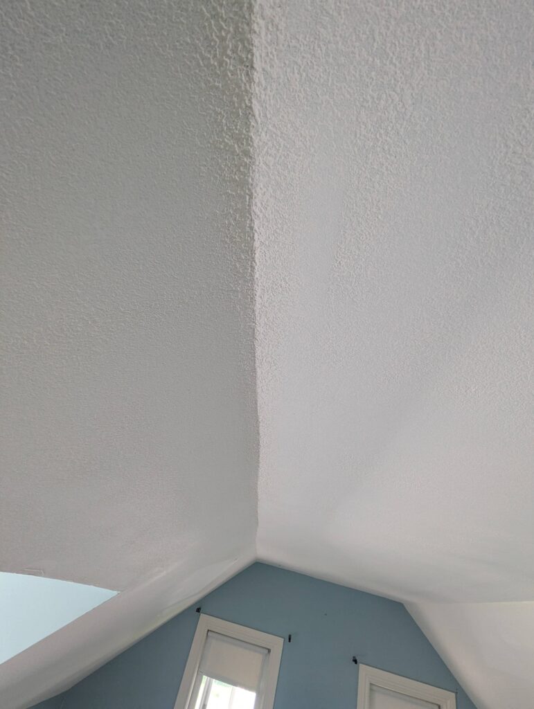 PXL 20250623 185028511