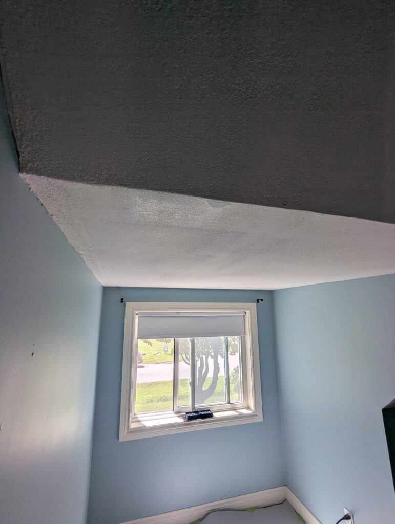 PXL 20250623 185032973