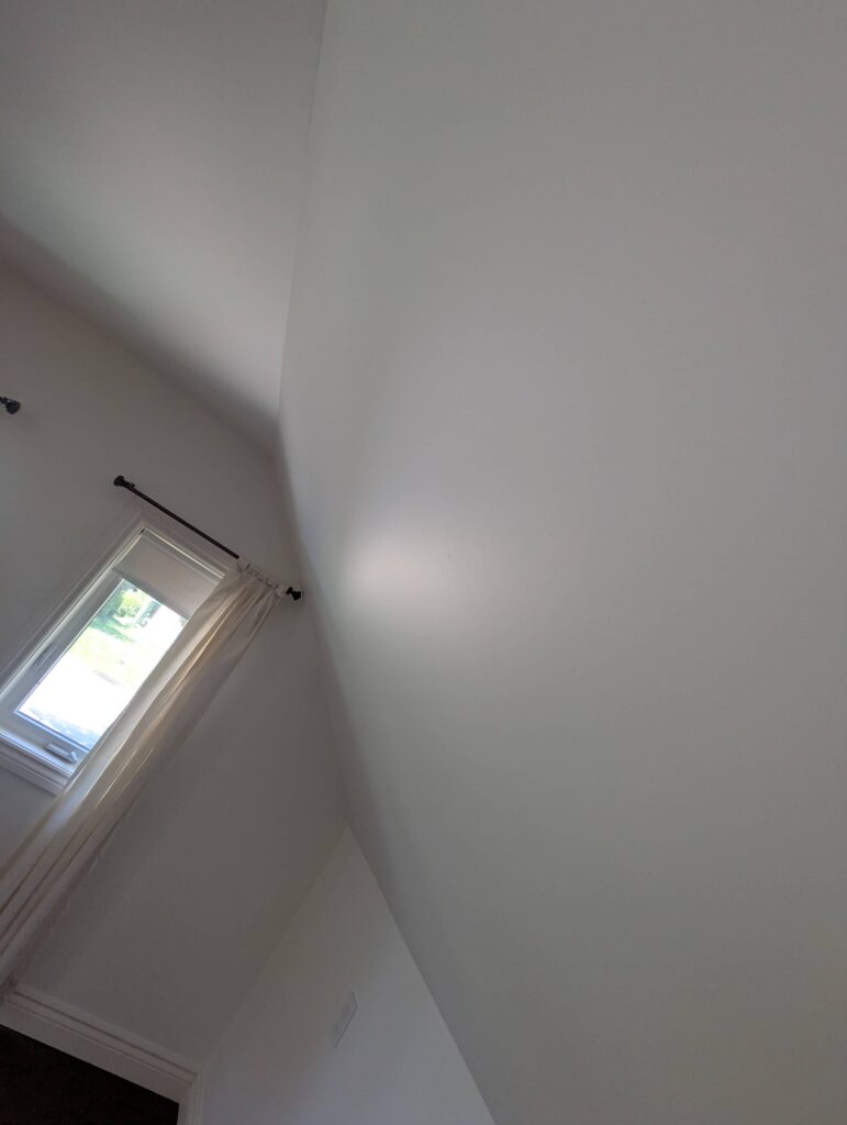 PXL 20250703 164311646