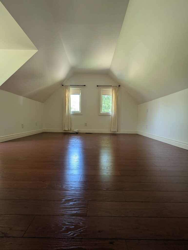 PXL 20250703 164322714