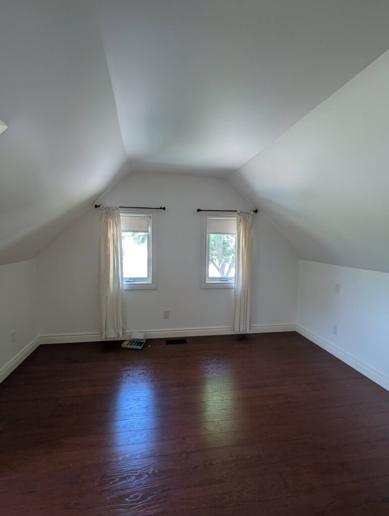 PXL 20250703 164334911