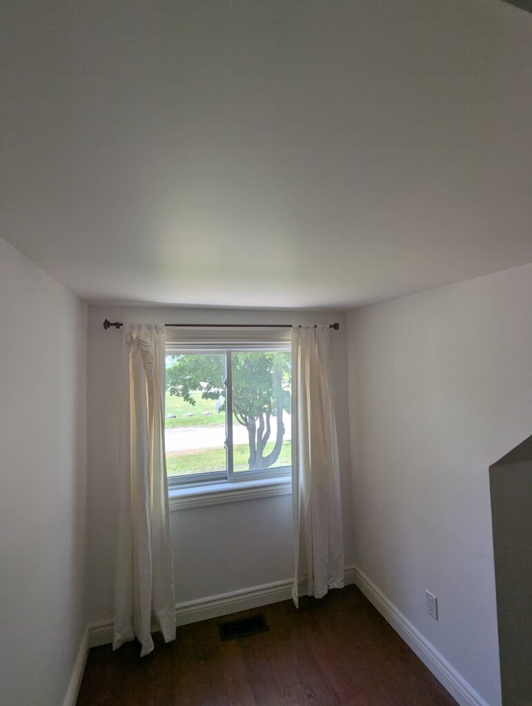 PXL 20250703 164340741.MP