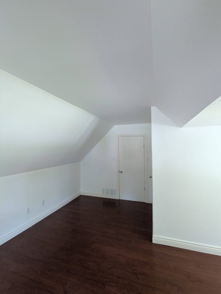 PXL 20250703 164359296