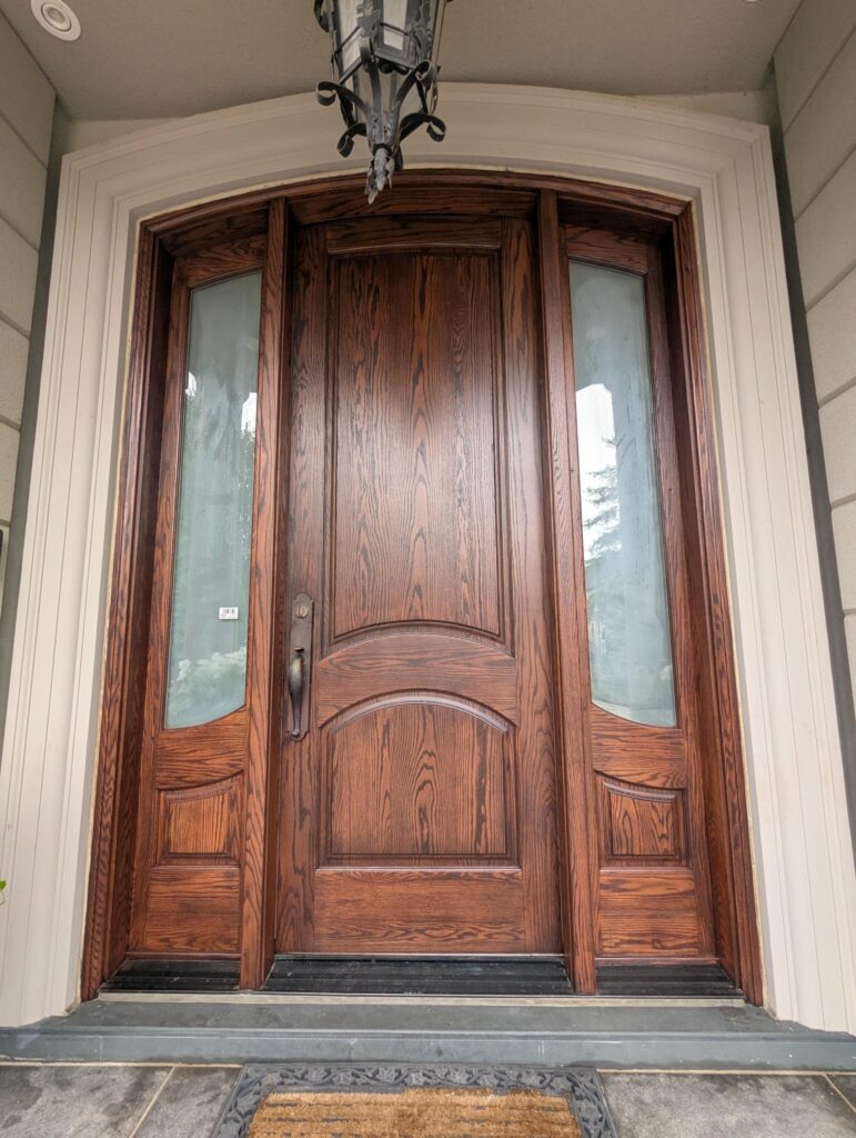 PXL 20250725 123915620 1