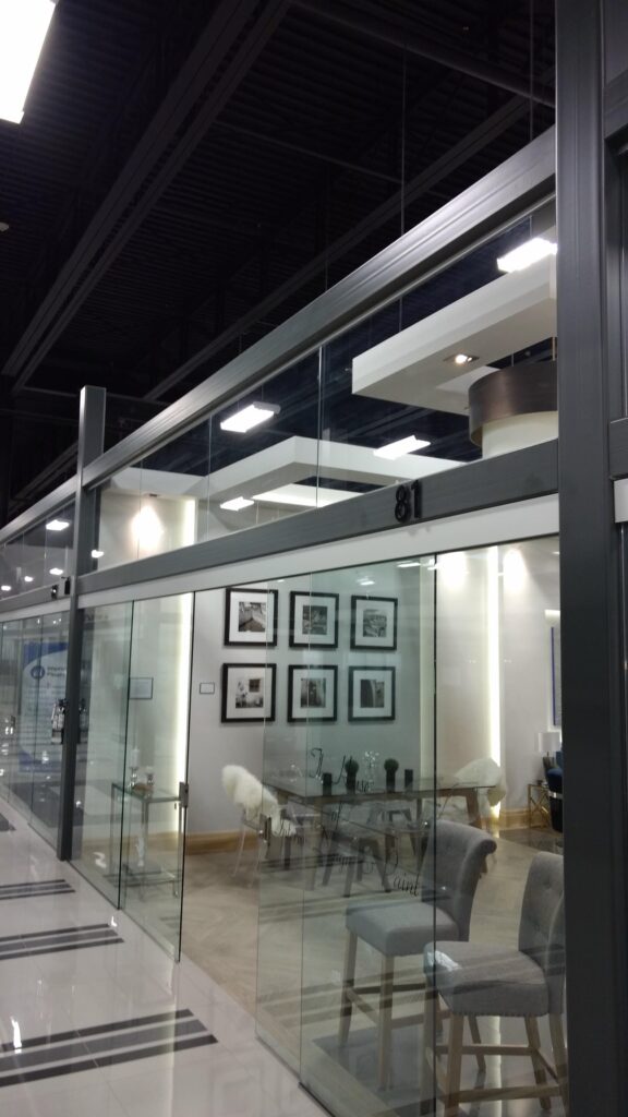 IMG 20170227 114043627 1