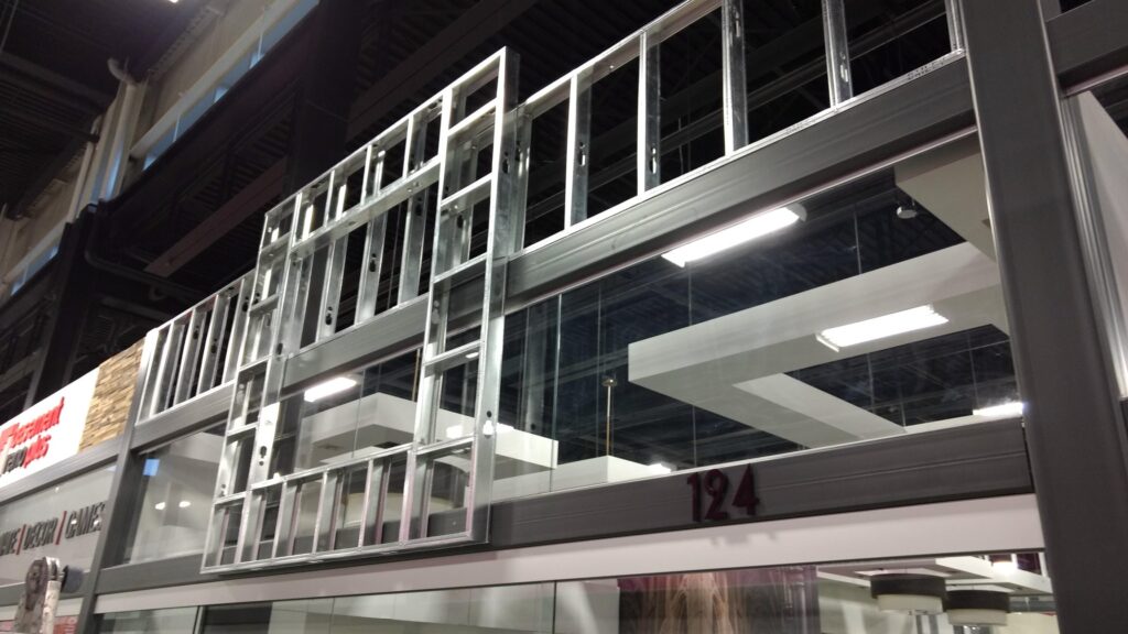 IMG 20170301 175012627 1