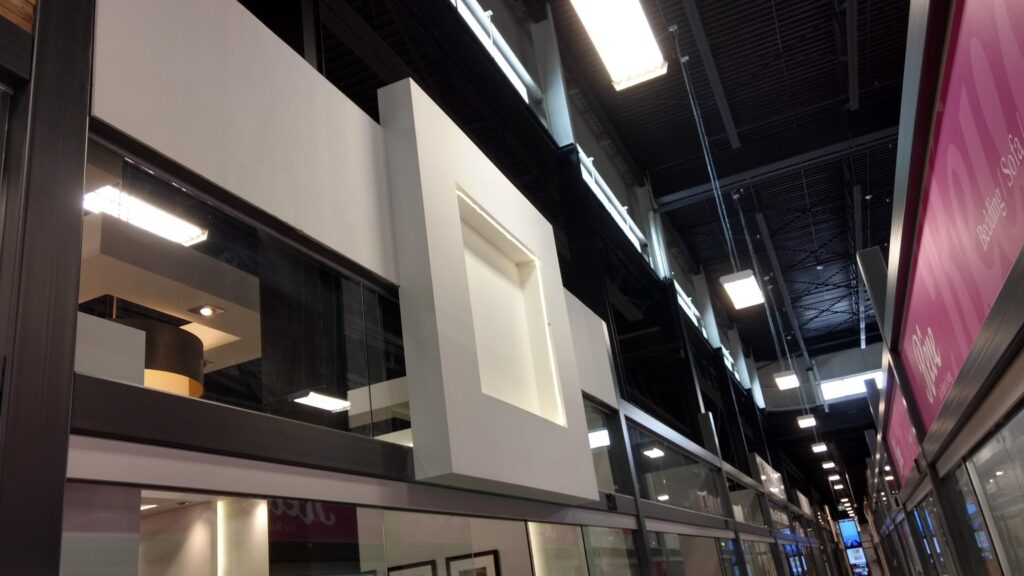 IMG 20170314 131932719 HDR 1