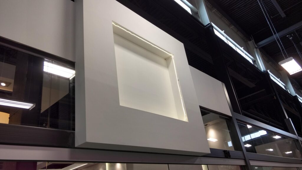 IMG 20170314 131940462 HDR 1