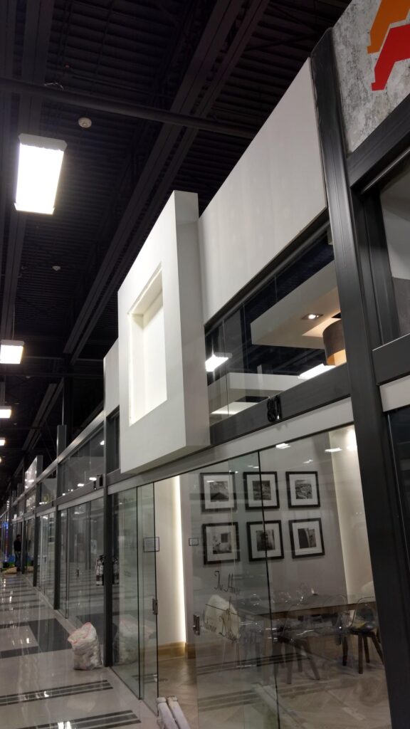 IMG 20170314 132532444 HDR 1