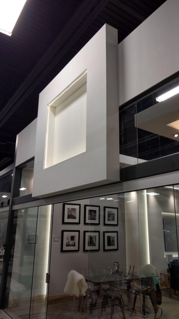 IMG 20170314 132538826 HDR 1