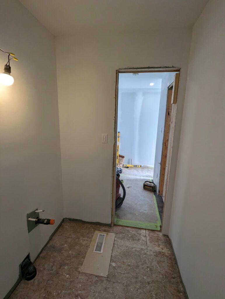 PXL 20230208 154312485