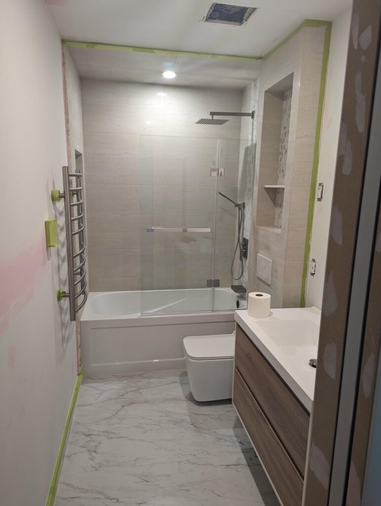 PXL 20230224 000946020