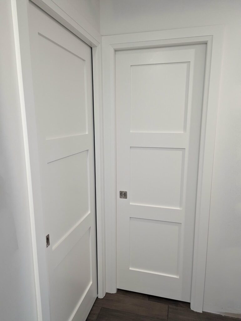 PXL 20230305 150217889