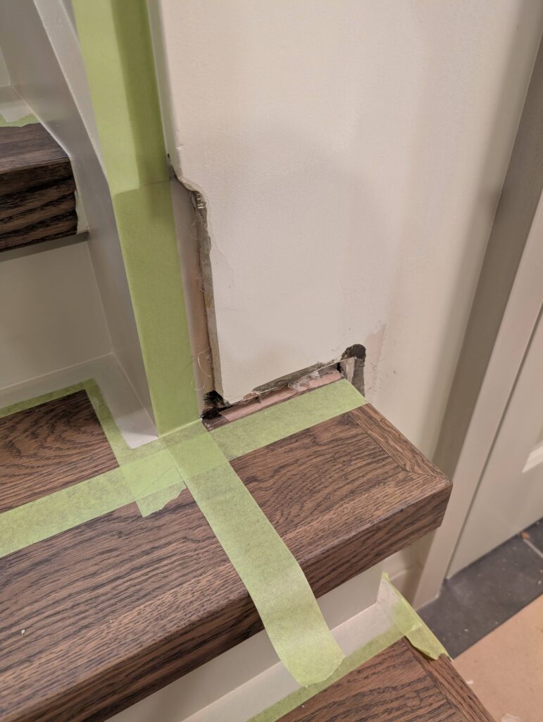 PXL 20251012 113351545stairtreadinst 1