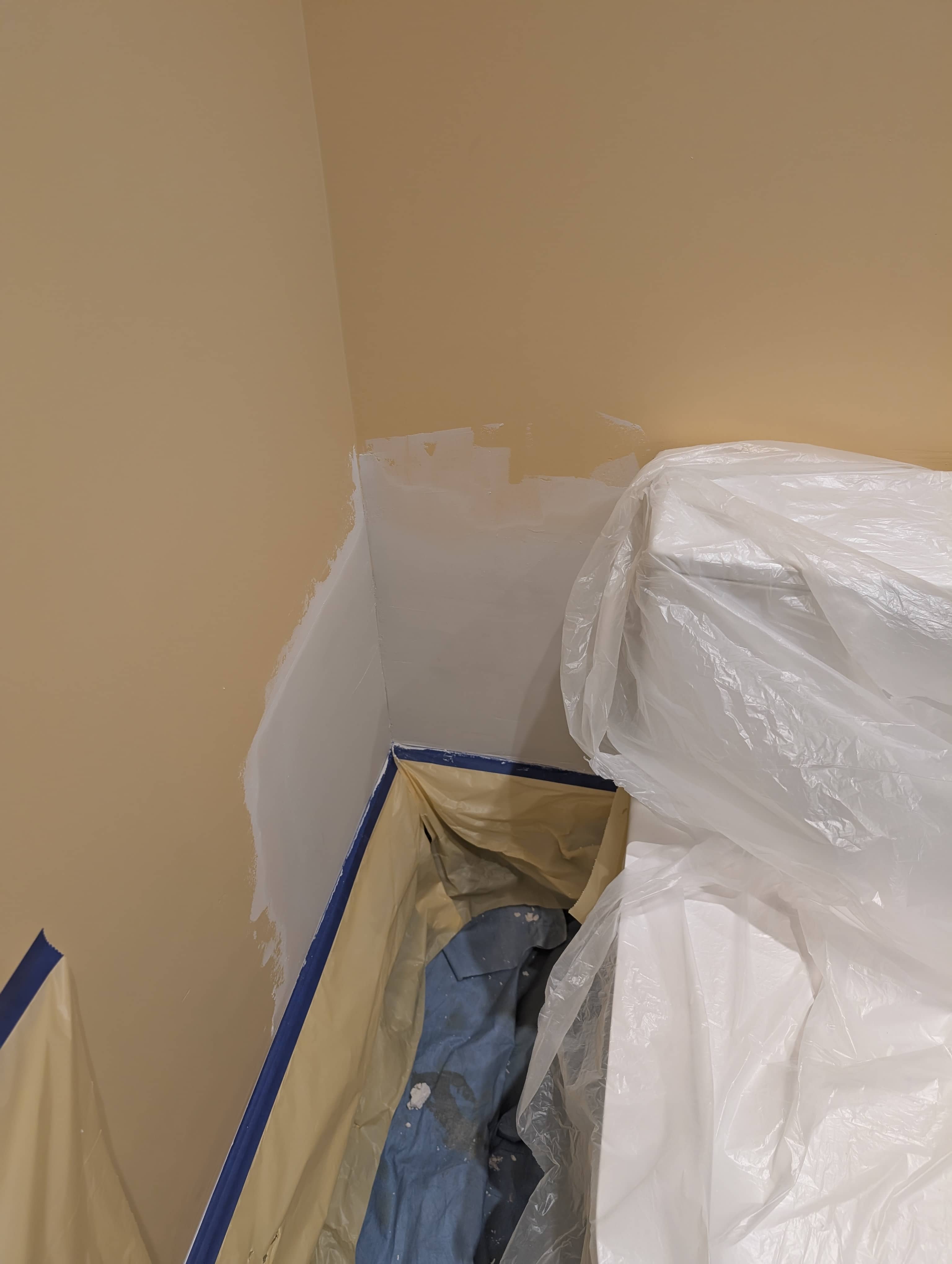 PXL 20251106 185919731stairtreadinst